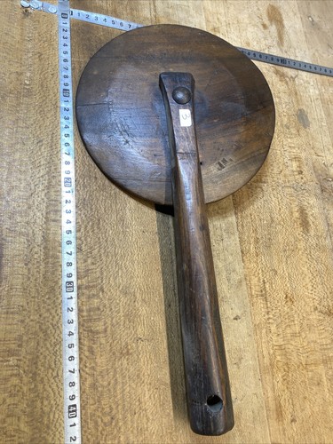 Old tool outil - old,