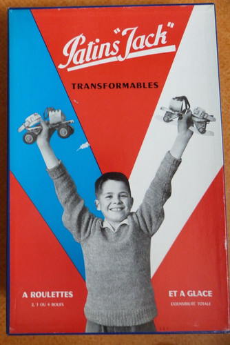Boite ancienne vintage - boite,