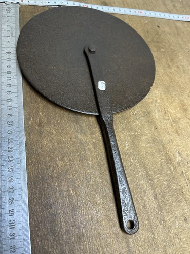 Old tool outil - outil, ancien